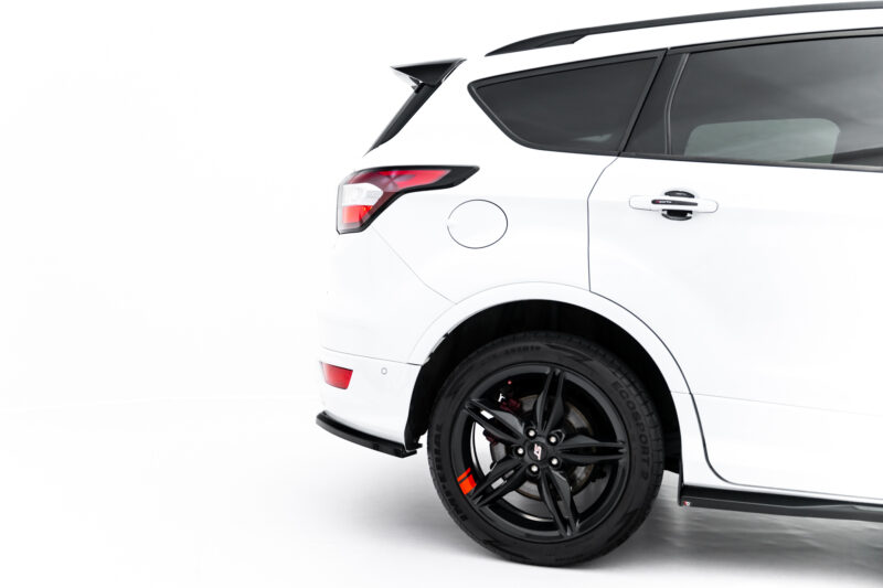 pol_po_Rear-Side-Splitters-Ford-Kuga-ST-Line-Mk2-Facelift-23241_4jpg - OPSHOLDERS