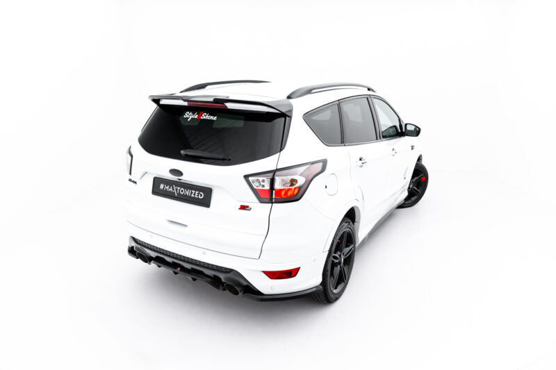 pol_po_Rear-Side-Splitters-Ford-Kuga-ST-Line-Mk2-Facelift-23241_6jpg - OPSHOLDERS