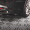 pol_po_Rear-Side-Splitters-Ford-Mondeo-Mk5-14108_2jpg - OPSHOLDERS