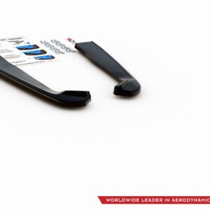 pol_po_Rear-Side-Splitters-Ford-Mustang-Mk-6-Facelift-11009_1jpg - OPSHOLDERS