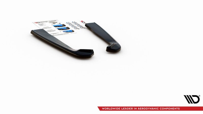 pol_po_Rear-Side-Splitters-Ford-Mustang-Mk-6-Facelift-11009_1jpg - OPSHOLDERS