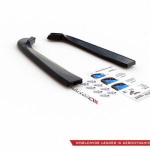 pol_po_Rear-Side-Splitters-Ford-Mustang-Mk-6-Facelift-11009_2jpg - OPSHOLDERS
