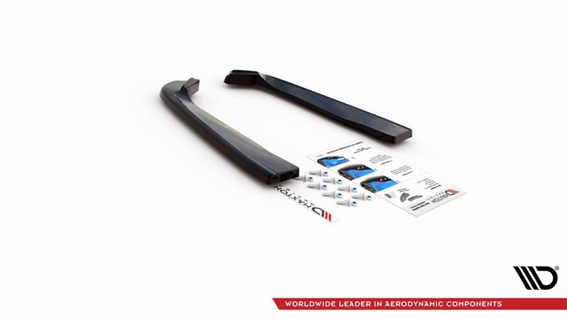 pol_po_Rear-Side-Splitters-Ford-Mustang-Mk-6-Facelift-11009_2jpg - OPSHOLDERS