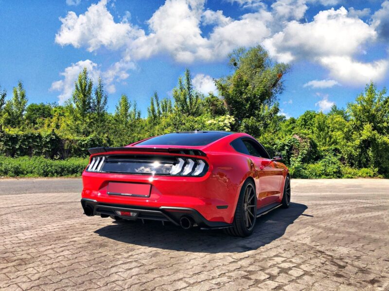 pol_po_Rear-Side-Splitters-Ford-Mustang-Mk-6-Facelift-11009_4jpg - OPSHOLDERS