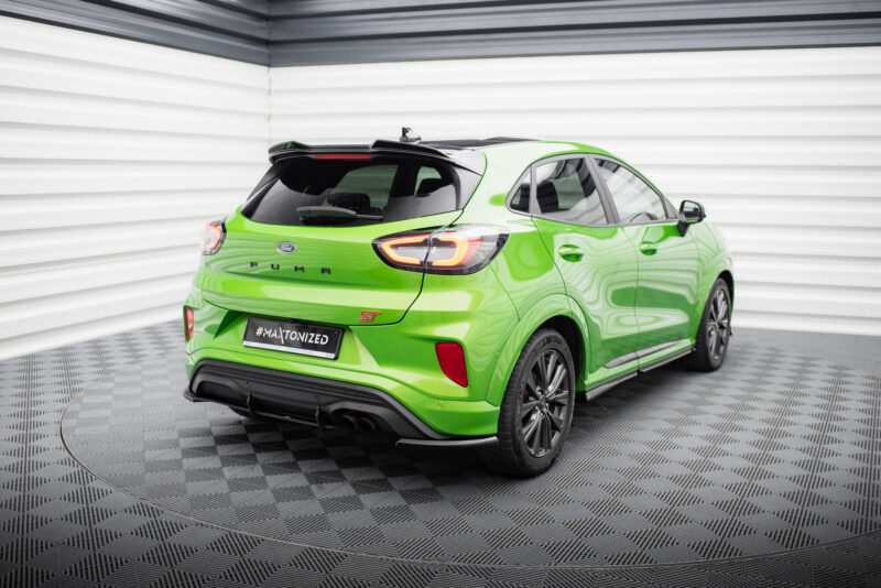 pol_po_Rear-Side-Splitters-Ford-Puma-ST-Mk1-20690_2jpg - OPSHOLDERS