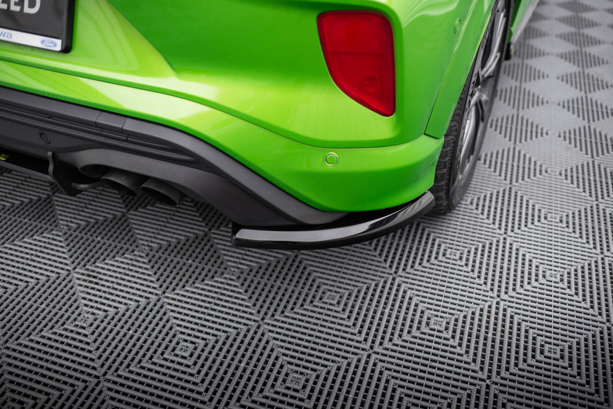 pol_po_Rear-Side-Splitters-Ford-Puma-ST-Mk1-20690_3jpg - OPSHOLDERS
