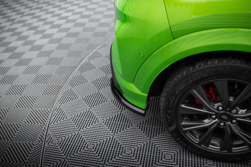 pol_po_Rear-Side-Splitters-Ford-Puma-ST-Mk1-20690_4jpg - OPSHOLDERS