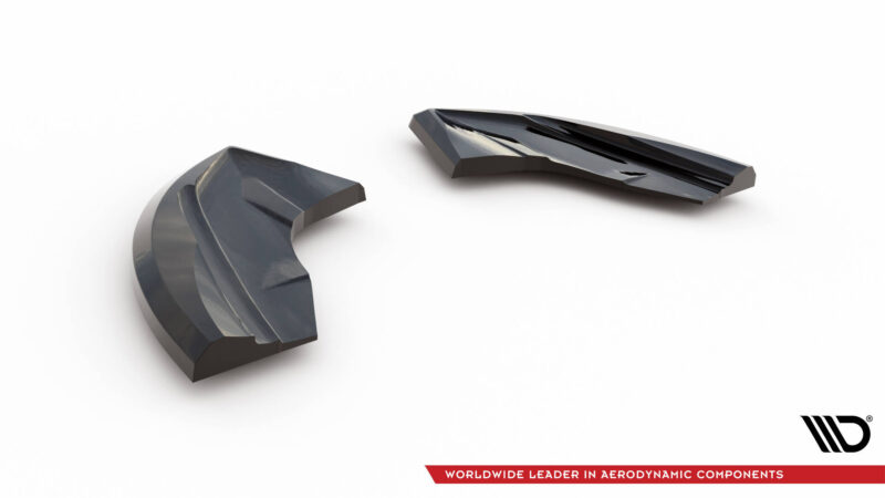 pol_po_Rear-Side-Splitters-Ford-Puma-ST-Mk1-20690_5jpg - OPSHOLDERS