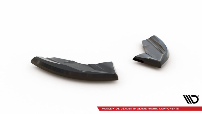 pol_po_Rear-Side-Splitters-Ford-Puma-ST-Mk1-20690_6jpg - OPSHOLDERS