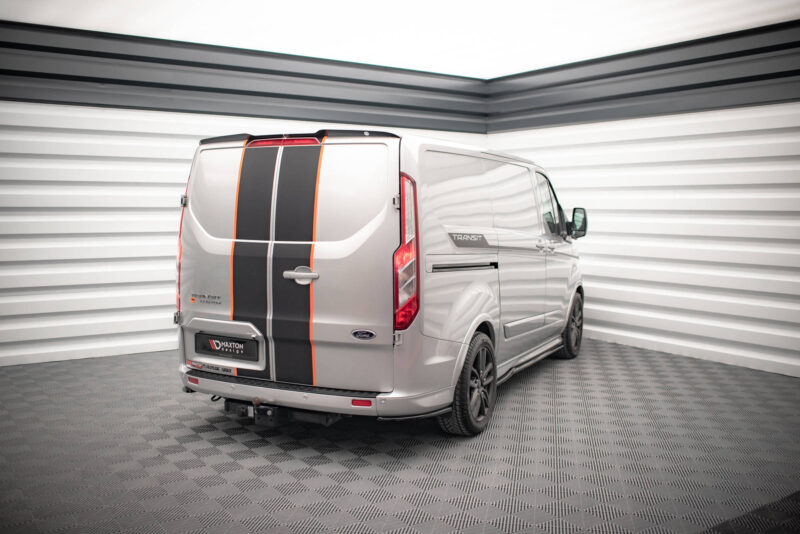 pol_po_Rear-Side-Splitters-Ford-Transit-Custom-ST-Line-Mk1-Facelift-16496_2jpg - OPSHOLDERS