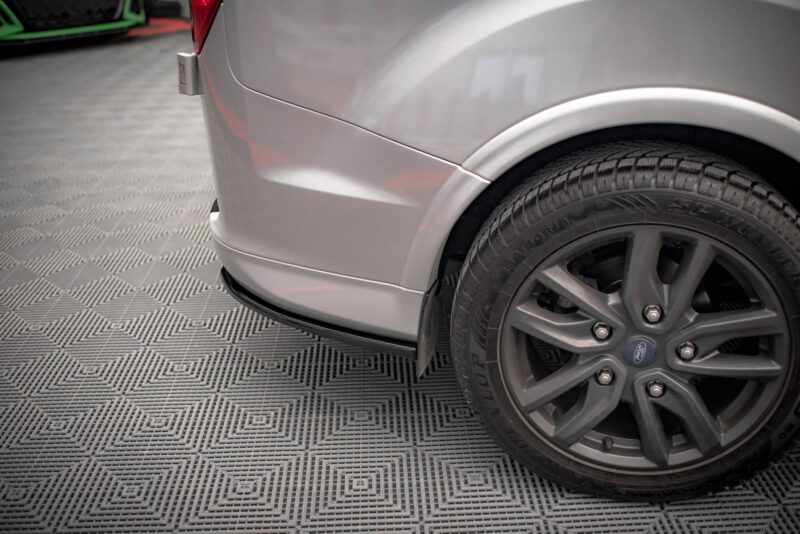 pol_po_Rear-Side-Splitters-Ford-Transit-Custom-ST-Line-Mk1-Facelift-16496_4jpg - OPSHOLDERS