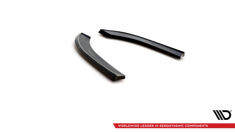 pol_po_Rear-Side-Splitters-Ford-Transit-Custom-ST-Line-Mk1-Facelift-16496_5jpg - OPSHOLDERS