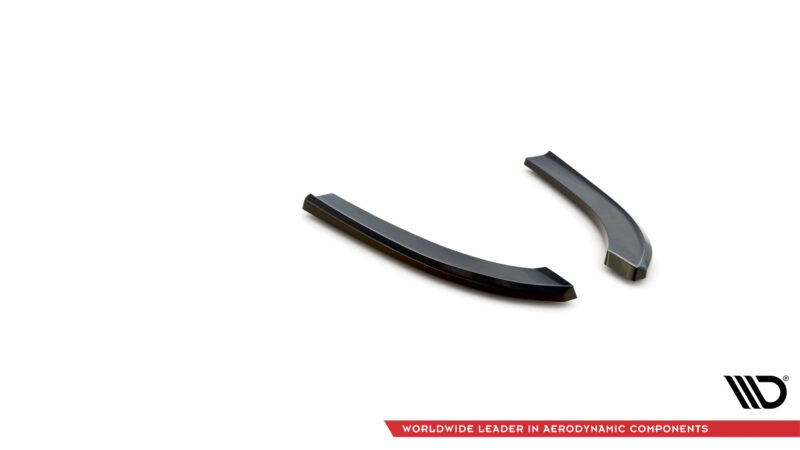 pol_po_Rear-Side-Splitters-Ford-Transit-Custom-ST-Line-Mk1-Facelift-16496_6jpg - OPSHOLDERS