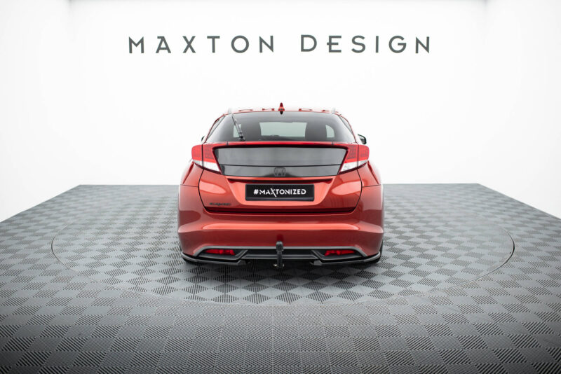 pol_po_Rear-Side-Splitters-Honda-Civic-Hatchback-Mk9-21080_1jpg - OPSHOLDERS
