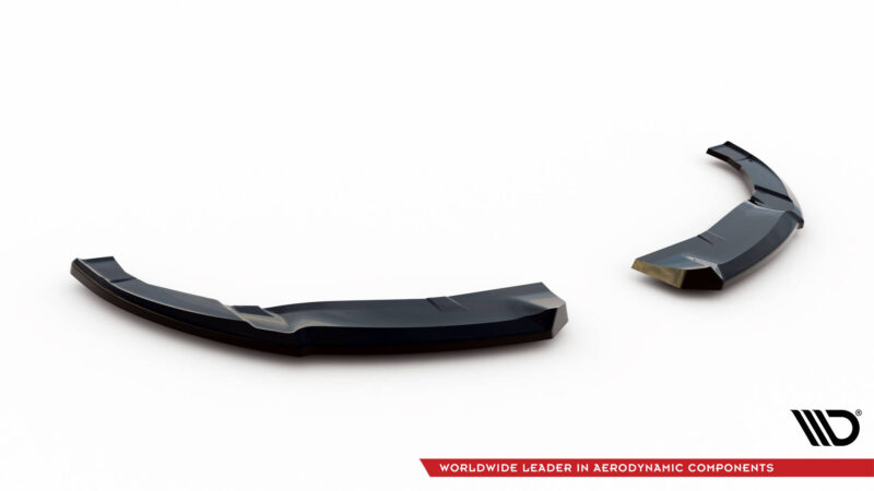 pol_po_Rear-Side-Splitters-Honda-Civic-Hatchback-Mk9-21080_2jpg - OPSHOLDERS