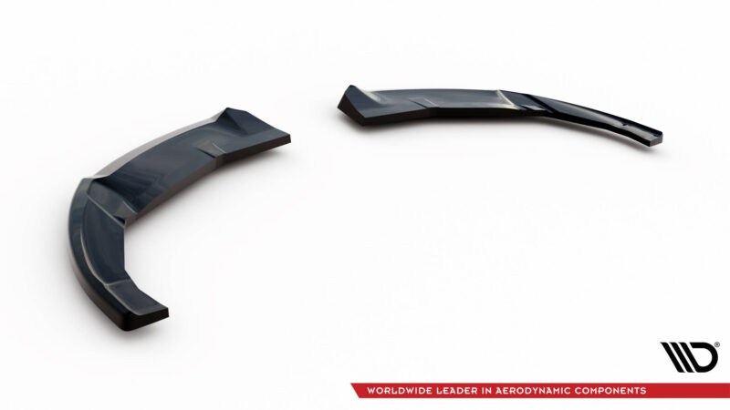 pol_po_Rear-Side-Splitters-Honda-Civic-Hatchback-Mk9-21080_3jpg - OPSHOLDERS