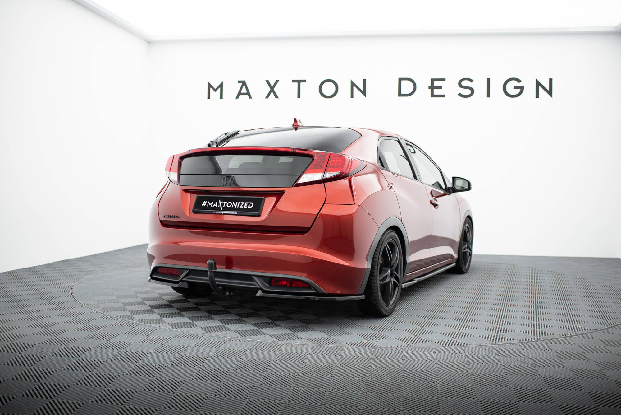 pol_po_Rear-Side-Splitters-Honda-Civic-Hatchback-Mk9-21080_5jpg - OPSHOLDERS