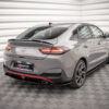 pol_po_Rear-Side-Splitters-Hyundai-I30-Fastback-N-Line-Mk3-Facelift-20510_3jpg - OPSHOLDERS