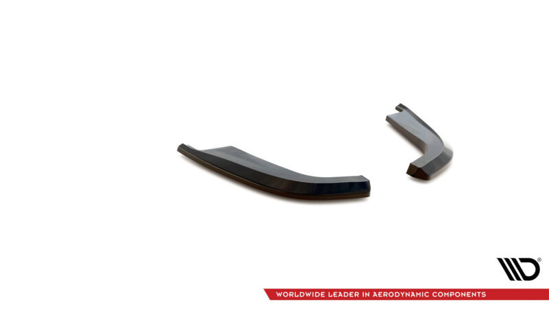 pol_po_Rear-Side-Splitters-Infiniti-G37-Coupe-16201_2jpg - OPSHOLDERS