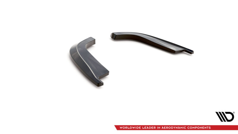 pol_po_Rear-Side-Splitters-Infiniti-G37-Coupe-16201_3jpg - OPSHOLDERS
