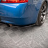 pol_po_Rear-Side-Splitters-Infiniti-G37-Coupe-16201_4jpg - OPSHOLDERS