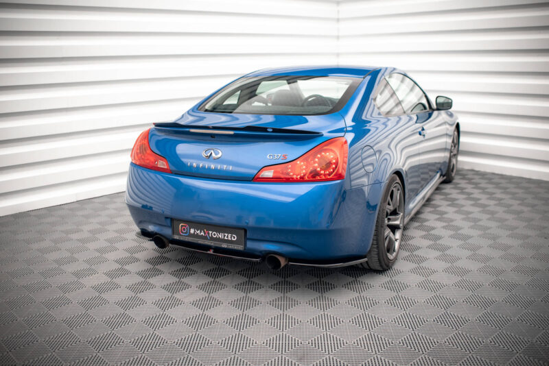 pol_po_Rear-Side-Splitters-Infiniti-G37-Coupe-16201_7jpg - OPSHOLDERS