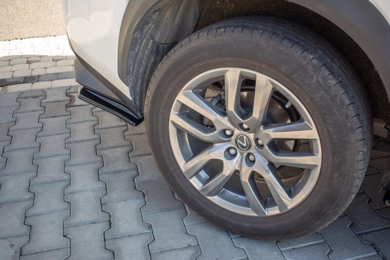 pol_po_Rear-Side-Splitters-Lexus-NX-Facelift-9048_2jpg - OPSHOLDERS