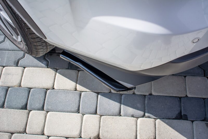 pol_po_Rear-Side-Splitters-Lexus-NX-Facelift-9048_3jpg - OPSHOLDERS
