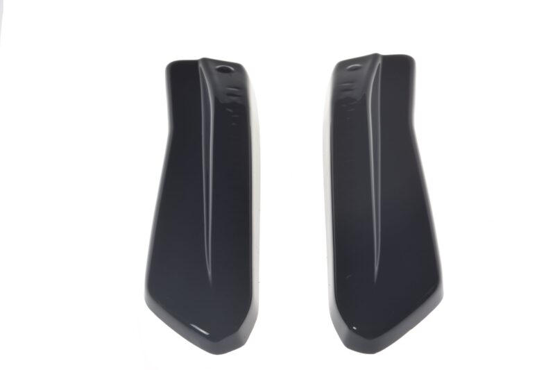 pol_po_Rear-Side-Splitters-Lexus-NX-Facelift-9048_5jpg - OPSHOLDERS