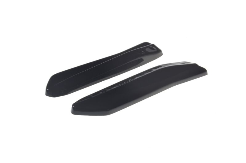pol_po_Rear-Side-Splitters-Lexus-NX-Facelift-9048_6jpg - OPSHOLDERS