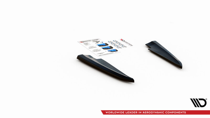 pol_po_Rear-Side-Splitters-Maserati-Ghibli-Mk3-13987_2jpg - OPSHOLDERS
