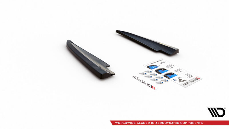 pol_po_Rear-Side-Splitters-Maserati-Ghibli-Mk3-13987_3jpg - OPSHOLDERS
