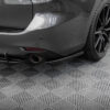 pol_po_Rear-Side-Splitters-Mazda-6-Estate-Mk3-Facelift-20262_2jpg - OPSHOLDERS