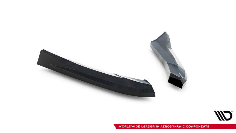 pol_po_Rear-Side-Splitters-Mazda-MX-5-Mk3-NC-Facelift-22955_1jpg - OPSHOLDERS