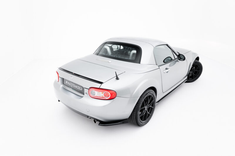 pol_po_Rear-Side-Splitters-Mazda-MX-5-Mk3-NC-Facelift-22955_2jpg - OPSHOLDERS