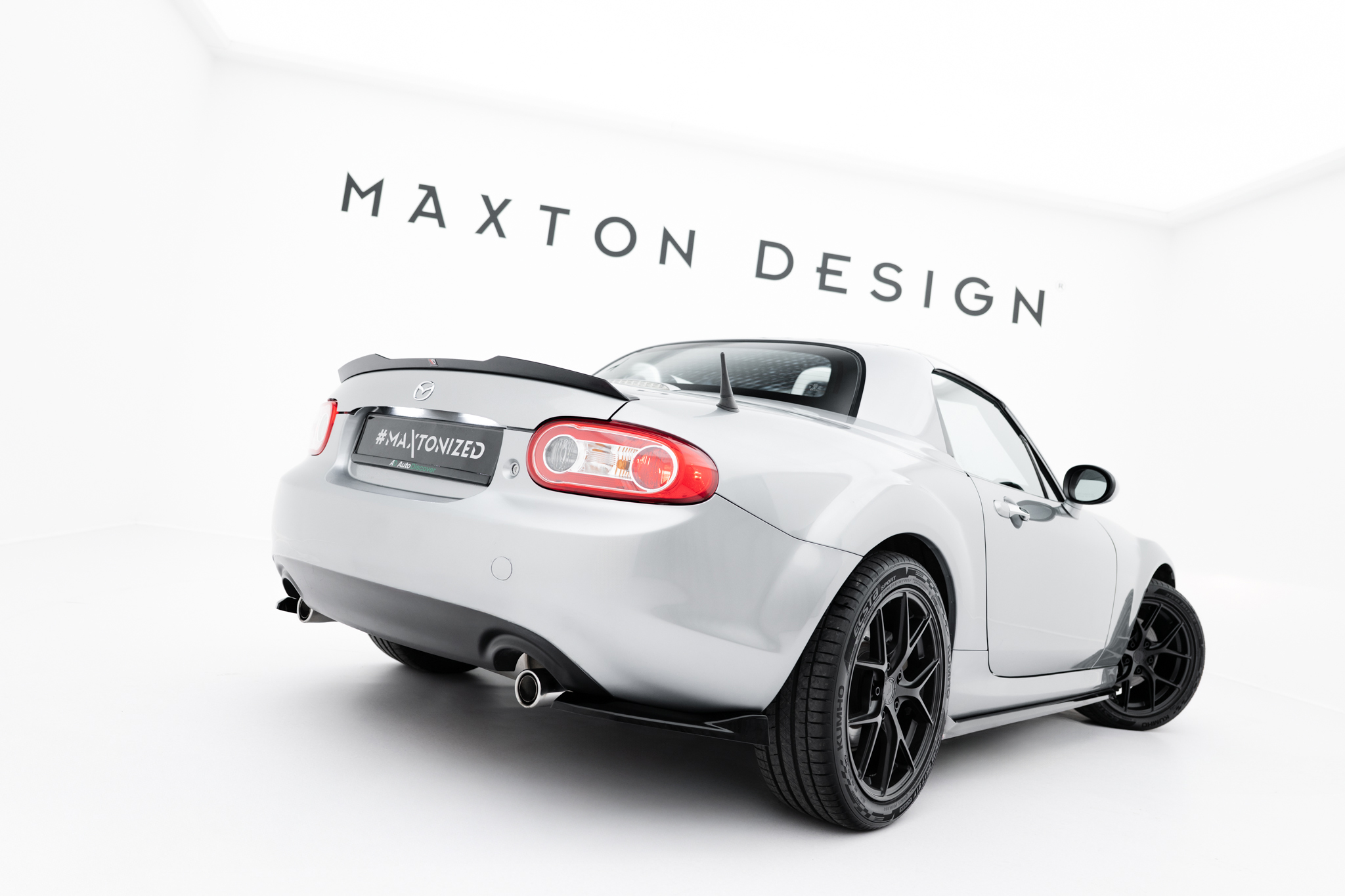 pol_po_Rear-Side-Splitters-Mazda-MX-5-Mk3-NC-Facelift-22955_3jpg - OPSHOLDERS