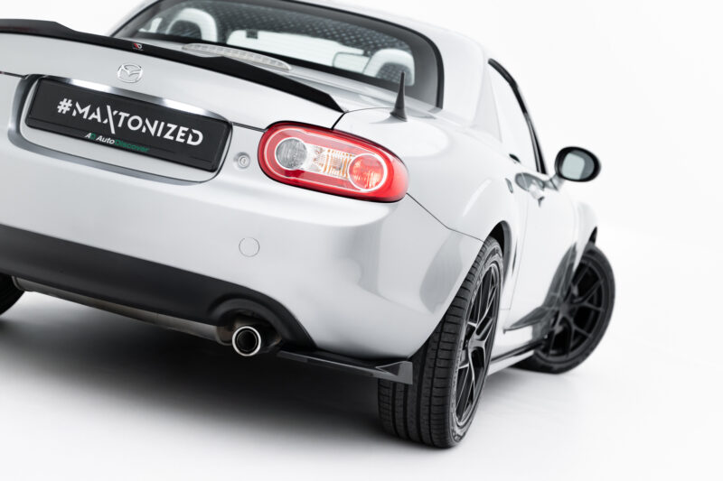 pol_po_Rear-Side-Splitters-Mazda-MX-5-Mk3-NC-Facelift-22955_4jpg - OPSHOLDERS