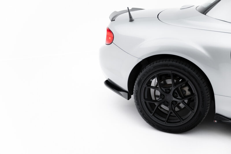 pol_po_Rear-Side-Splitters-Mazda-MX-5-Mk3-NC-Facelift-22955_5jpg - OPSHOLDERS