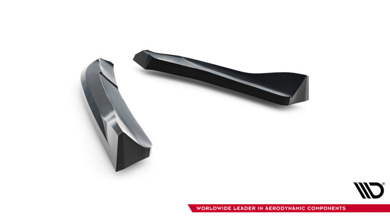 pol_po_Rear-Side-Splitters-Mazda-MX-5-Mk3-NC-Facelift-22955_6jpg - OPSHOLDERS