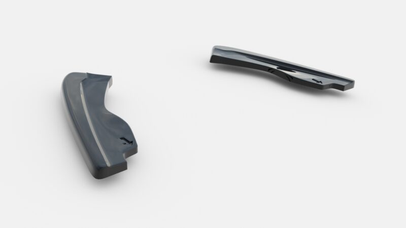 pol_po_Rear-Side-Splitters-Mazda-MX-5-ND-Mk4-1128_4jpg - OPSHOLDERS