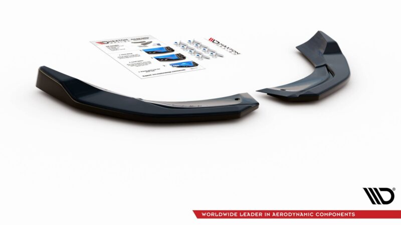 pol_po_Rear-Side-Splitters-Mercedes-AMG-A-45-S-Aero-Pack-W177-11373_2jpg - OPSHOLDERS