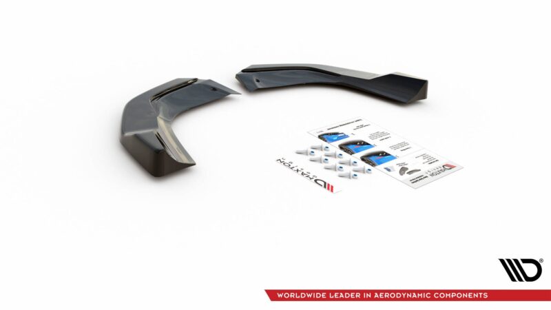 pol_po_Rear-Side-Splitters-Mercedes-AMG-A-45-S-Aero-Pack-W177-11373_3jpg - OPSHOLDERS