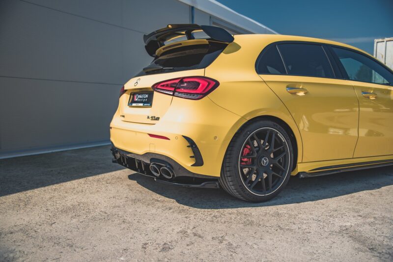 pol_po_Rear-Side-Splitters-Mercedes-AMG-A-45-S-Aero-Pack-W177-11373_4jpg - OPSHOLDERS