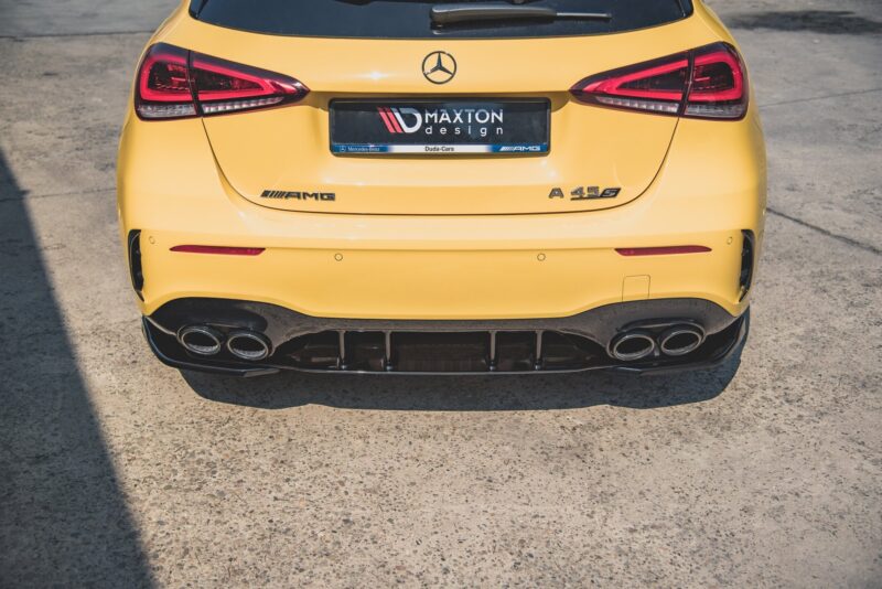 pol_po_Rear-Side-Splitters-Mercedes-AMG-A-45-S-Aero-Pack-W177-11373_5jpg - OPSHOLDERS