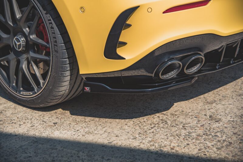 pol_po_Rear-Side-Splitters-Mercedes-AMG-A-45-S-Aero-Pack-W177-11373_6jpg - OPSHOLDERS