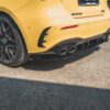 pol_po_Rear-Side-Splitters-Mercedes-AMG-A-45-S-Aero-Pack-W177-11373_7jpg - OPSHOLDERS