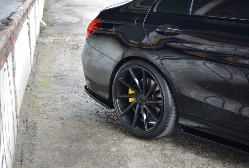 pol_po_Rear-Side-Splitters-Mercedes-AMG-C-43-W205-7248_1jpg - OPSHOLDERS