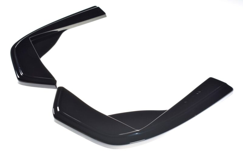 pol_po_Rear-Side-Splitters-Mercedes-AMG-C-43-W205-7248_2jpg - OPSHOLDERS