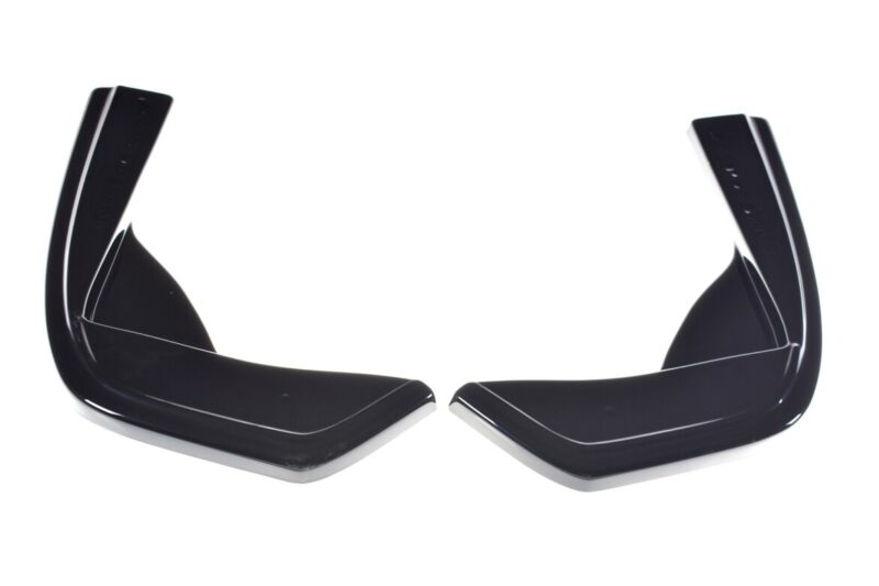 pol_po_Rear-Side-Splitters-Mercedes-AMG-C-43-W205-7248_3jpg - OPSHOLDERS