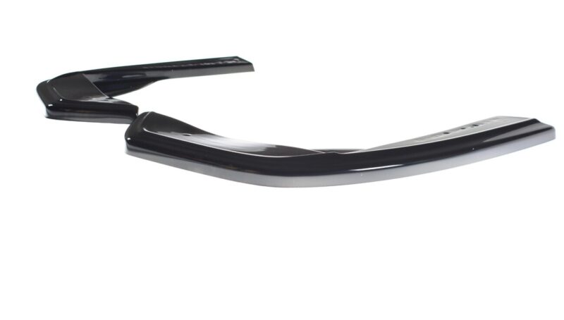 pol_po_Rear-Side-Splitters-Mercedes-AMG-C-43-W205-7248_4jpg - OPSHOLDERS
